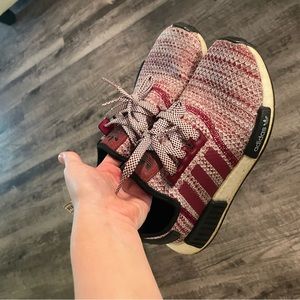 Adidas NMD Womens